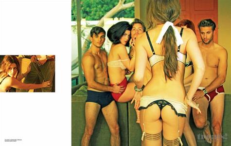 ����ǧ���̳���Ƶ��������Ӿ����δ�������� ��ȡ���������ѵ�ʸ�...