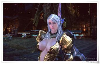 �����������˿�����Ƶ��֪���߳��й����ſ�����������ͥ����̥...