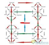 �齫���˸ܹ�����Ƶ������ʯ������70��ǰ����ɳĮǣ�����ع�(ͼ)...