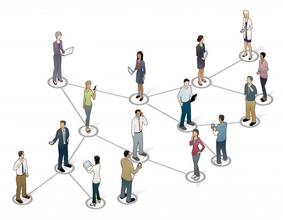 ������ʦ����Ƶ������8Ѯ��̫�߲������������������ѻ� ȴȥ֧�ֳ���...